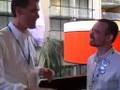 Ian Palmquist Vlog Interview