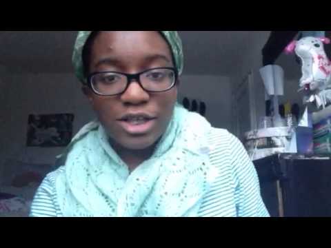 how to whiten synthetics