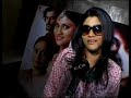 Konkona Sen Sharma\ Konkona Sen Sharma\