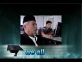 Nafi RTM Deepti WASP 3D Nafi RTM Deepti WASP 3D