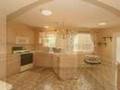 277 Weatherford Way, Newport News, VA 23602