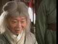 Nu Hiep Nao Thien Quan 11-6 Nu Hiep Nao Thien Quan 11-6