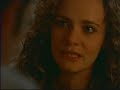 murky alliegances and traumatic experiences define the characters on the x-files. something is behind everything and in the end, the truth is anybody's to invent. each exposed lie drags you deeper into the intrigue - until you can't tell the good guys from the bad. trust no one.

this 'fan made' trailer was produced by lyle in 2006. the music is by mark snow from millennium and the x-files.

the x-files is the property of twentieth century fox. all rights reserved. this video has not been approved, endorsed, licensed or produced by any entity that created or produced the x-files.