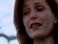 The X-Files: I Want To Believe. Series trailer by Lyle