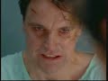 murky alliegances and traumatic experiences define the characters on the x-files. something is behind everything and in the end, the truth is anybody's to invent. each exposed lie drags you deeper into the intrigue - until you can't tell the good guys from the bad. trust no one.

this 'fan made' trailer was produced by lyle in 2006. the music is by mark snow from millennium and the x-files.

the x-files is the property of twentieth century fox. all rights reserved. this video has not been approved, endorsed, licensed or produced by any entity that created or produced the x-files.