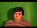 Mr Pitiful Lipsync Video Contest!!