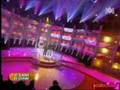 clip video Fr�d�ric Fran�ois Aimer Avant D Etre Aime