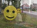 Happy Days @ Formido Hoogland