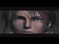Final Fantasy 8 - Nothing Else Matters