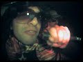 sing dein lied    kiwi clipstar contest