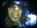 sing dein lied    kiwi clipstar contest