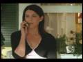 Gilmore Girls Trailer 5.02