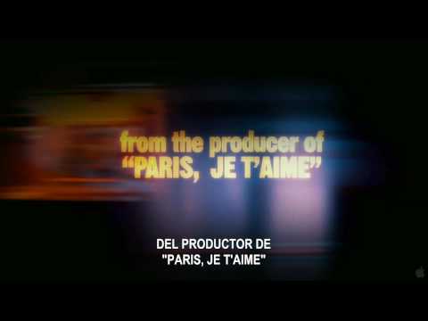 Imagen de previsualización de YouTube