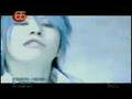 Jibun Kakumei ~ Miyavi