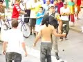 Policia editado com som