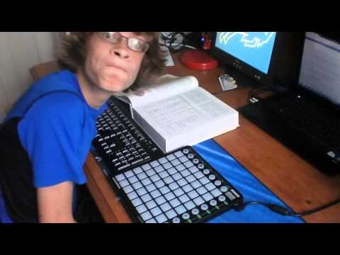 how to study for an ap exam