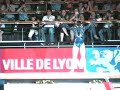 Gala Lyon Gym - Cassy Véricel Gala Lyon Gym - Cassy Véricel