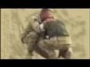 beofore i go, by james vivian is about the war. soldiers bravely go into war leaving families, friends and their dreams behind...  
if they could say some thing;