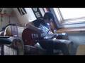 Afraid (Yellowcard)