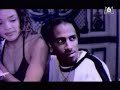 arsenik ft doc gyneco affaires de familles arsenik ft doc gyneco affaires de familles