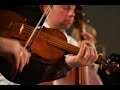 click link for stereo sound
http://www.youtube.com/watch?v=kqtwb6v3b4g&fmt=18

tartini sonata for solo violin without basso continuo no. 17


chiara banchini, baroque violin


zig-zag territoires



*pictures featuring the gabrieli consort & players