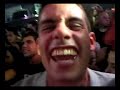 Despistaos - Estoy aqui Despistaos - Estoy aqui