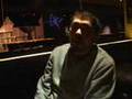 Spin City - Behind the Scenes with Shanghai's Top DJs - CWTV