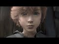 AMV - Through Children's Eyes Rough  (Dagda Mor)