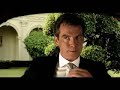 Pierce Brosnan - 007