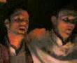 Gerrard And Carragher Singing In A Turkish Pub Bar
