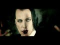 Blutengel – Uber den Horizont