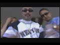 Mr.Capone-E - V.I.P.