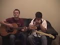 me-singing-mark-teixeira-tribute.html