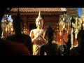 Chiang Mai Always Amazes You by Amazing Thailand