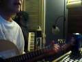 videos de Good Riddance (Time of Your Life)
