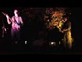 Moorish Idols - 