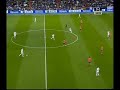 goles villa y garrul madrid 2 vcf 3  FOROCHE
