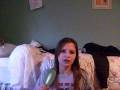 videos de no air- HILLARIOUS