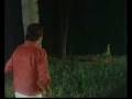 videos de Saathi Tere Naam Jeeven Kar Jayenge...