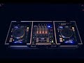 D Deck - Swagger ( DJ ResVon Remix )