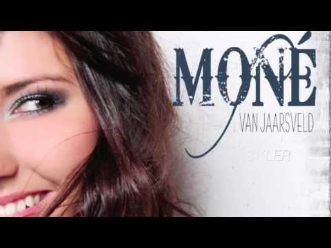 Mone?   Meisies Mag Maar Hoogtepunte
