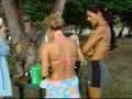 En forma - Meridiano TV