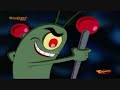 Spongebob Schwammkopf Verarsche FUN Teil2