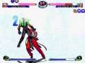 RUGAL BERNSTEIN