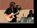 Craig Chaquico "Return of the Eagle" Live Pet A Luna, Ca.