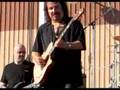 Craig Chaquico "Return of the Eagle" Live Pet A Luna, Ca.