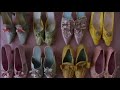 Marie-Antoinette international trailer Marie-Antoinette international trailer