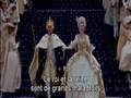 Marie-Antoinette international trailer