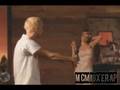 Eminem - My Name Is - [Lyrics]