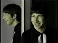 Primal Scream - Snub Feature 1990 Primal Scream - Snub Feature 1990
